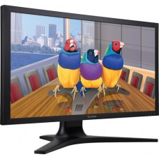 ViewSonic VP2780-4K 27" 4K IPS Monitor